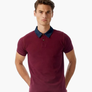 T-Shirt Red